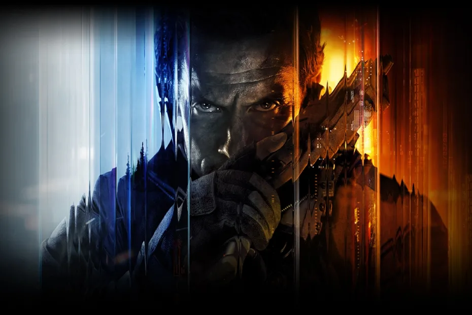 Call of Duty Black Ops 7 capa 01