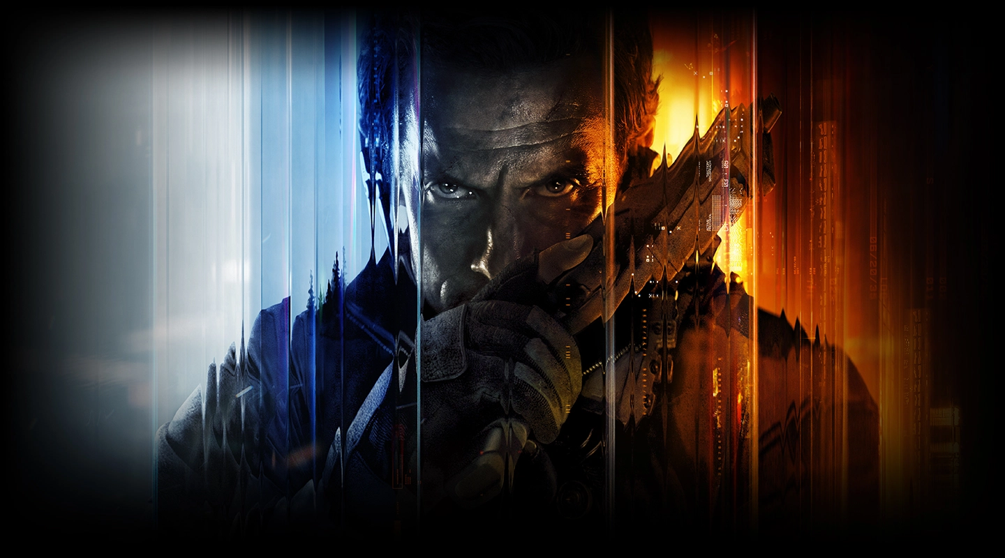 Call of Duty Black Ops 7 capa 01