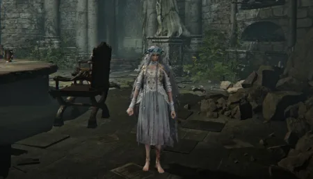 Elden Ring Espectro 01