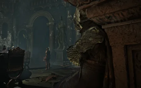 Elden Ring Nightreign - Run completada 10