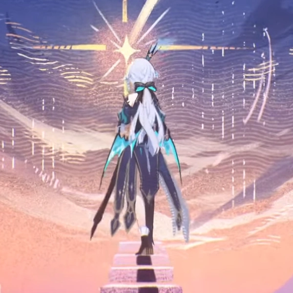 NPC Cerydra