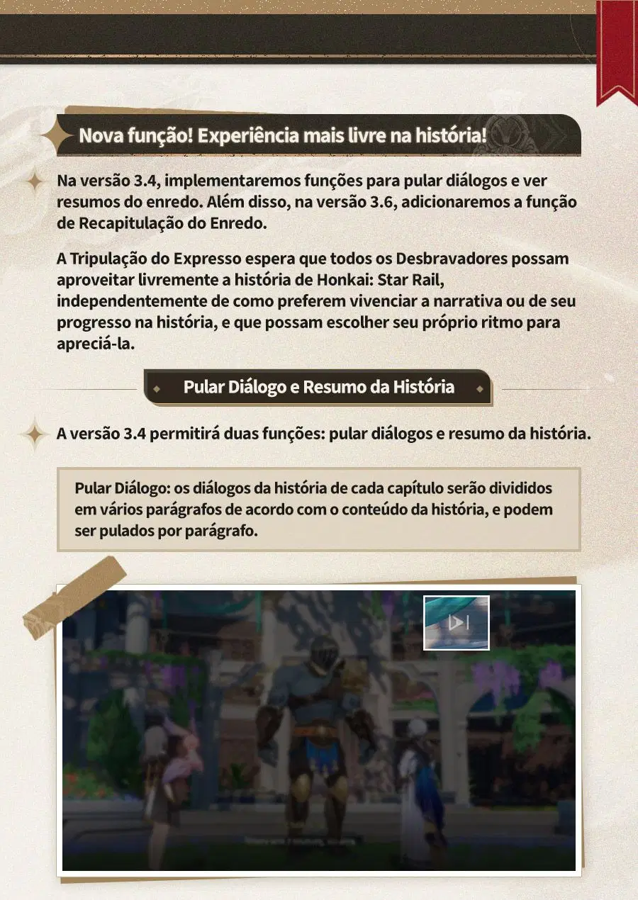 Novidades Honkai 3.4 001
