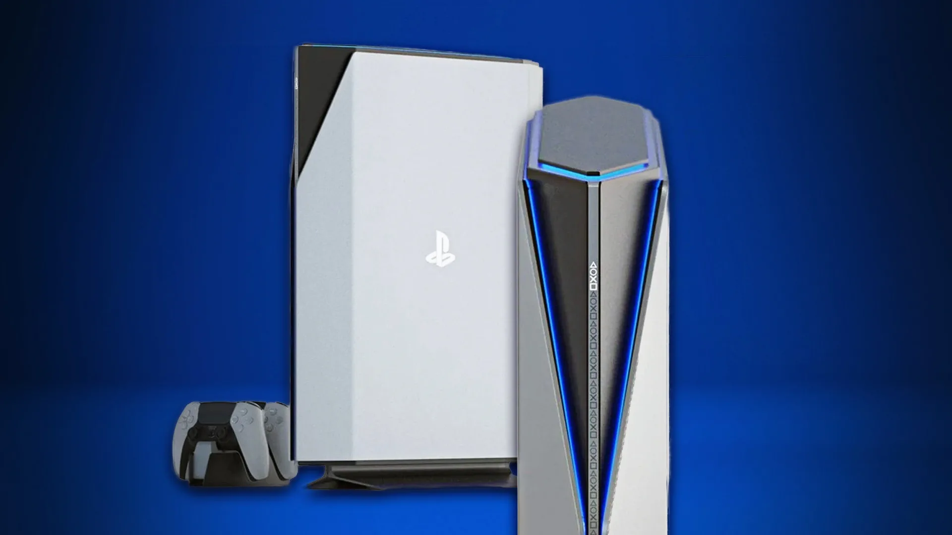 PlayStation 6 pode chegar apenas em 2028