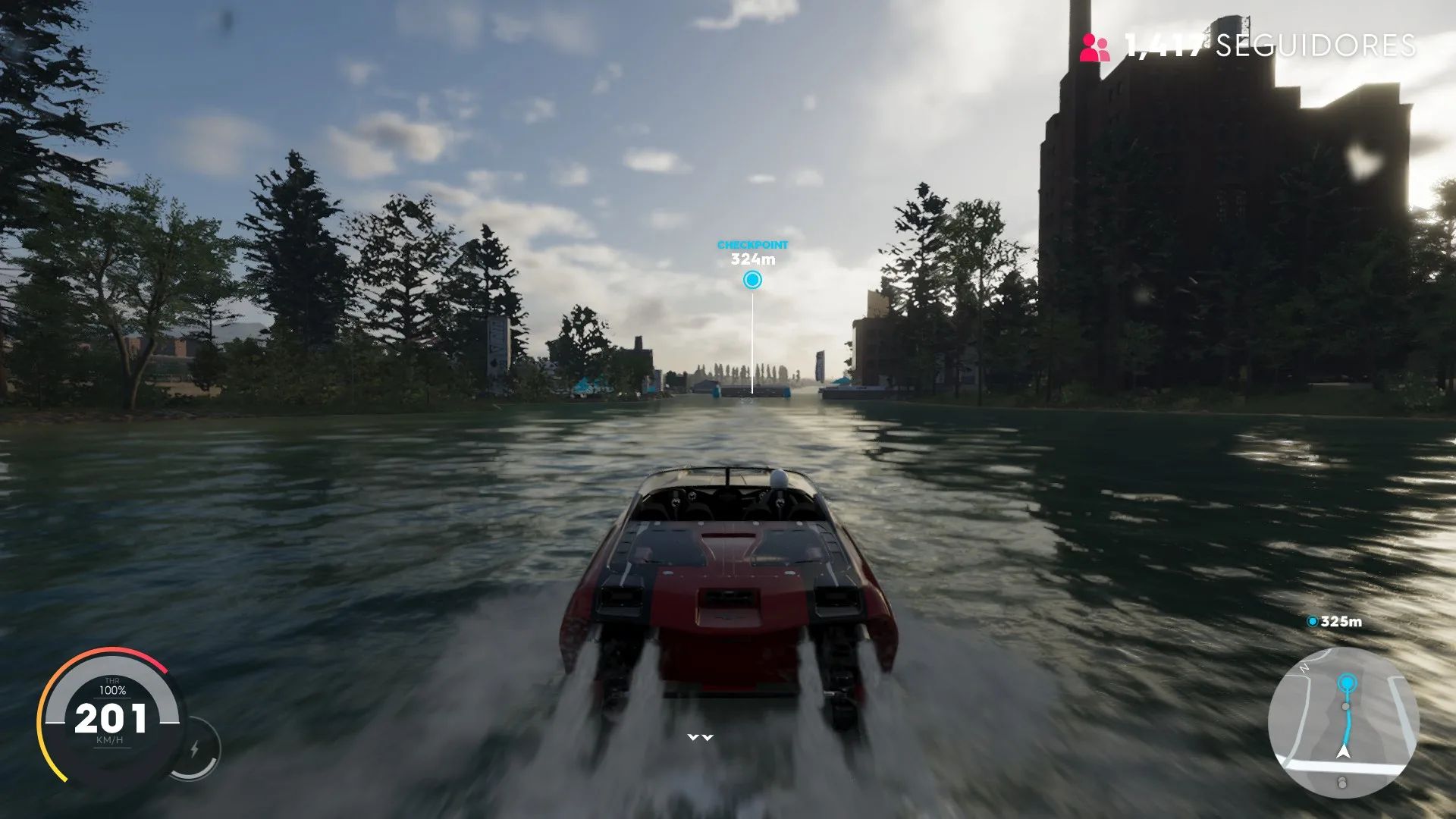The Crew 22018-6-30-10-10-58