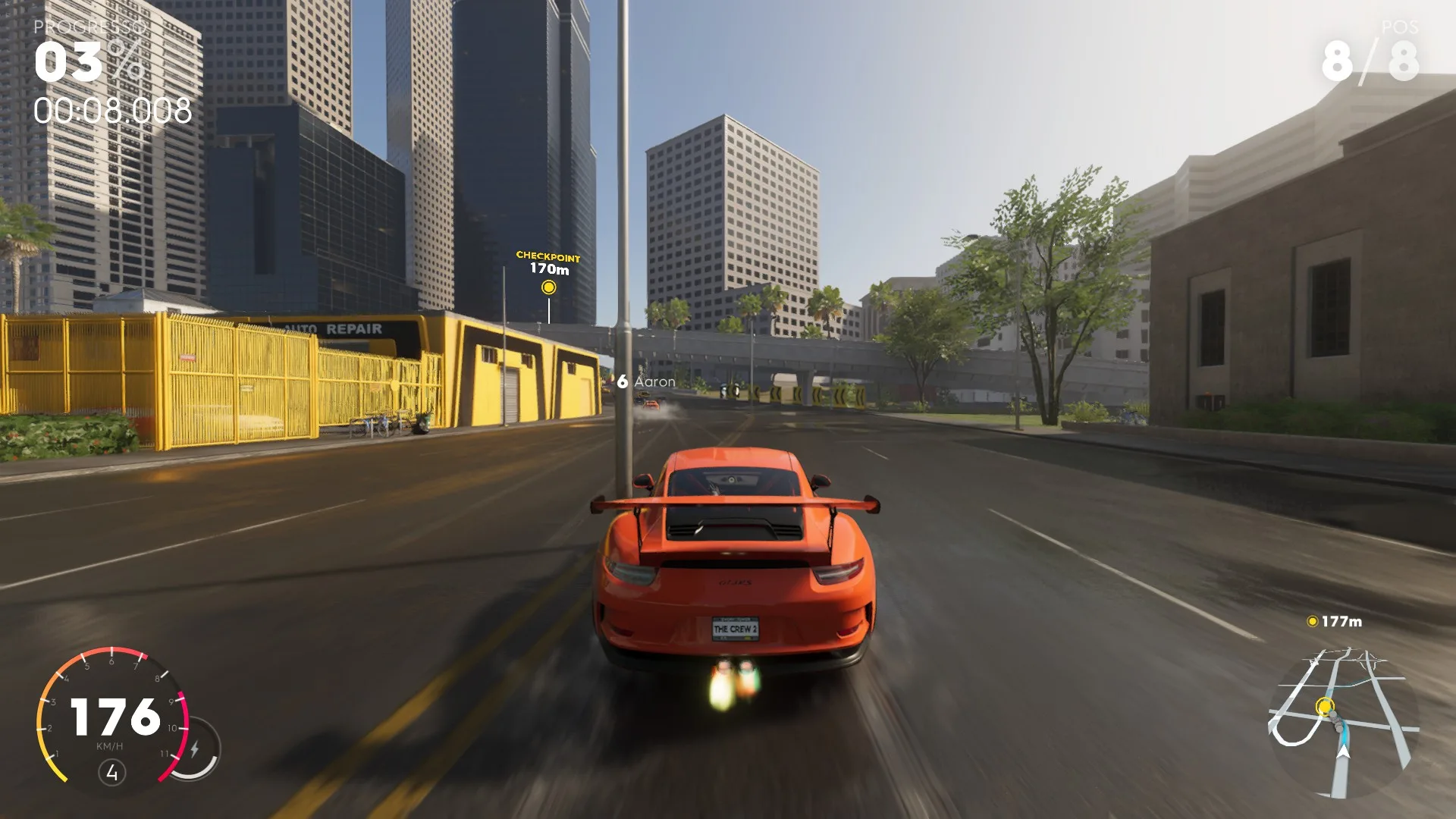 The Crew 22018-6-30-10-15-11