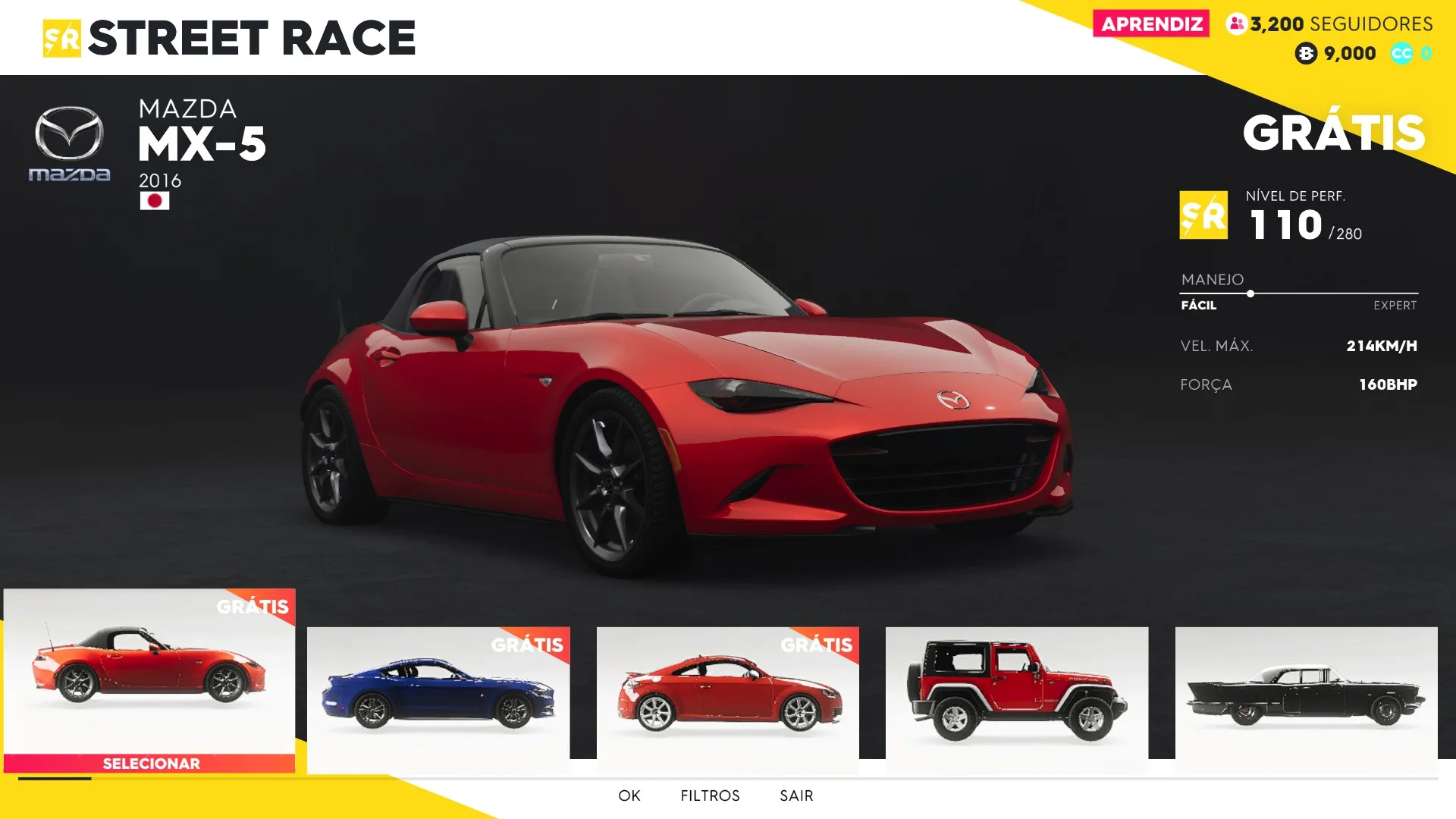 The Crew 22018-6-30-10-19-27