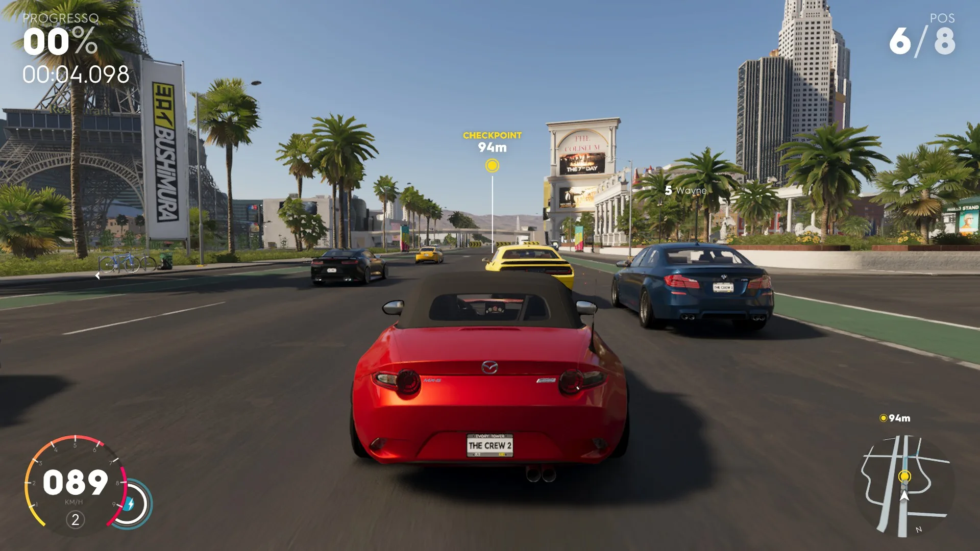 The Crew 22018-6-30-10-22-7