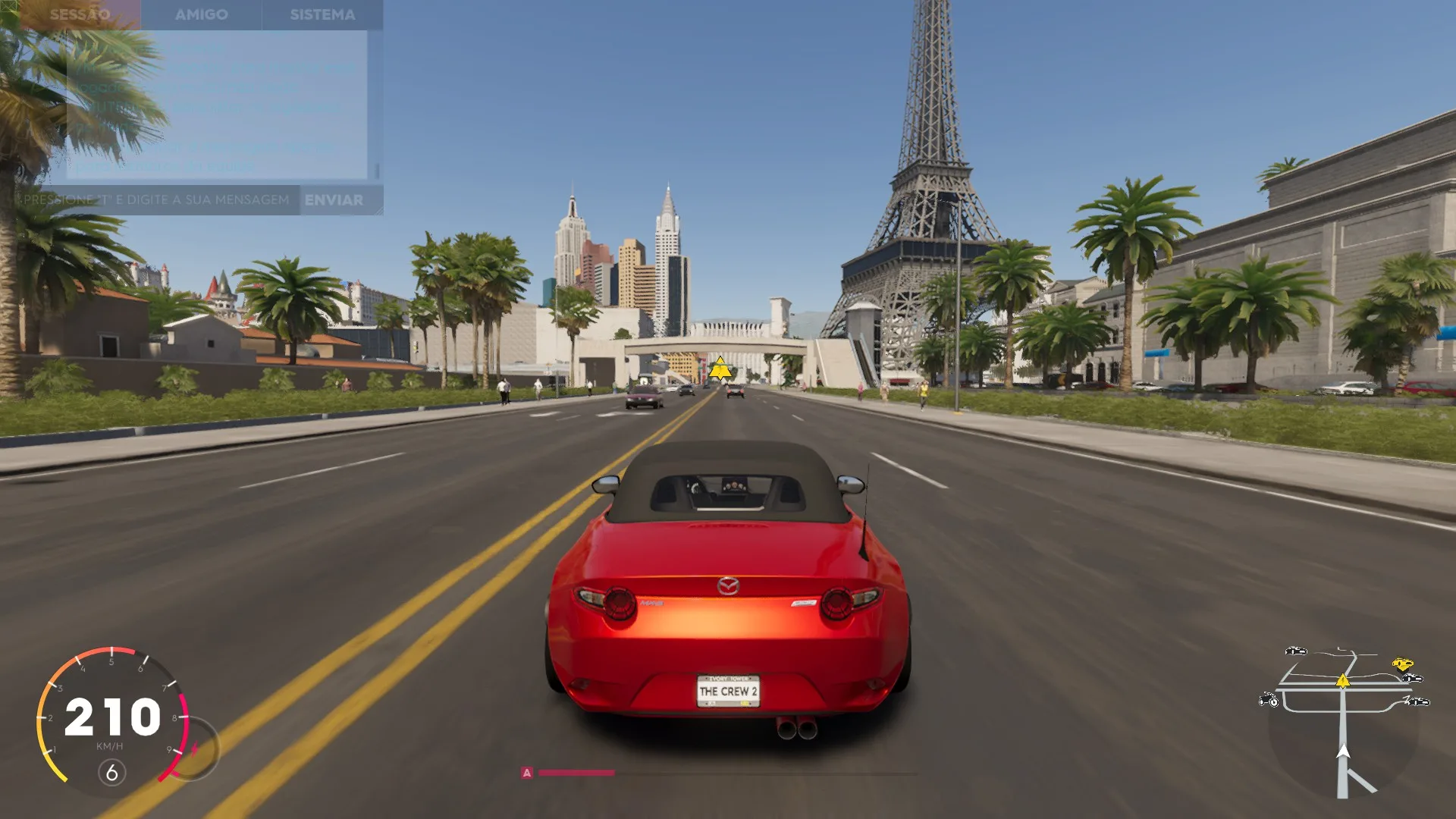 The Crew 22018-6-30-10-26-51