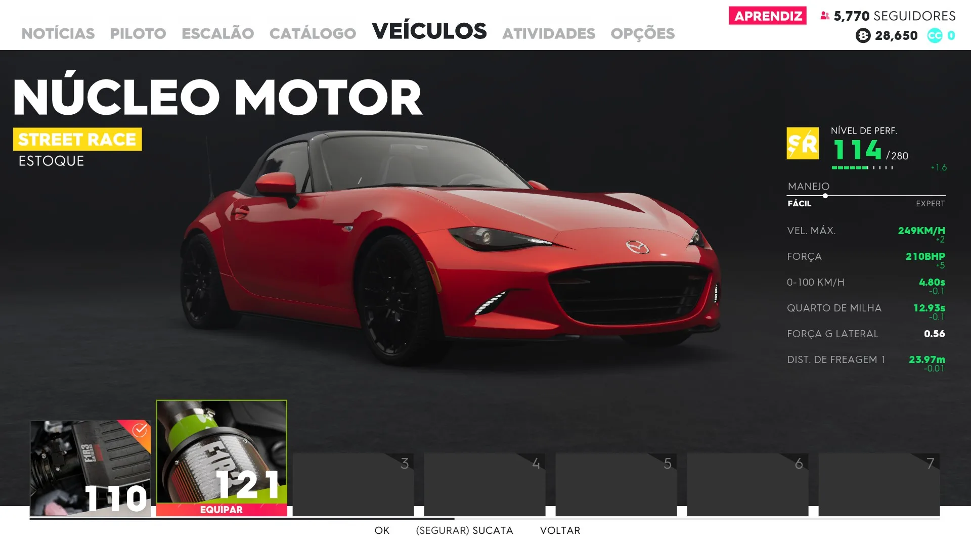 The Crew 22018-6-30-10-33-37