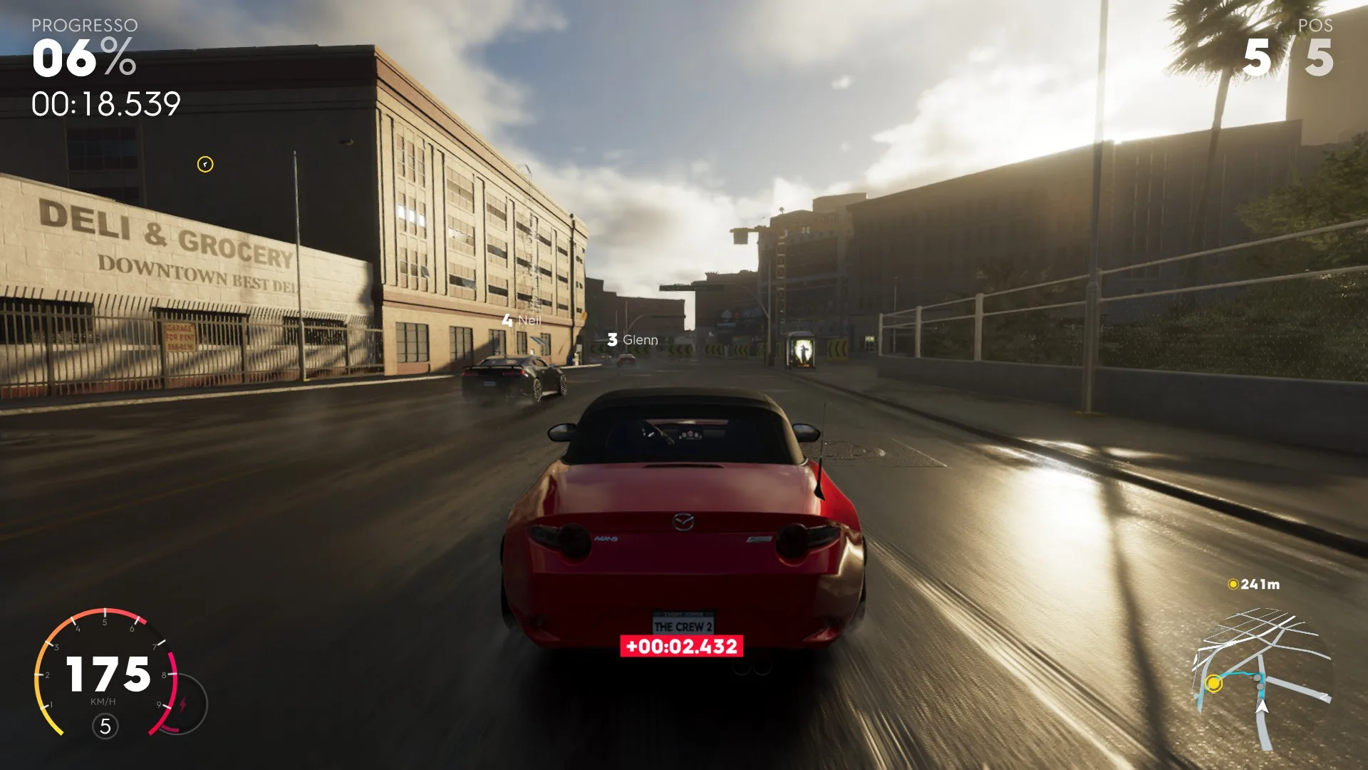 The Crew 22018-6-30-10-36-11
