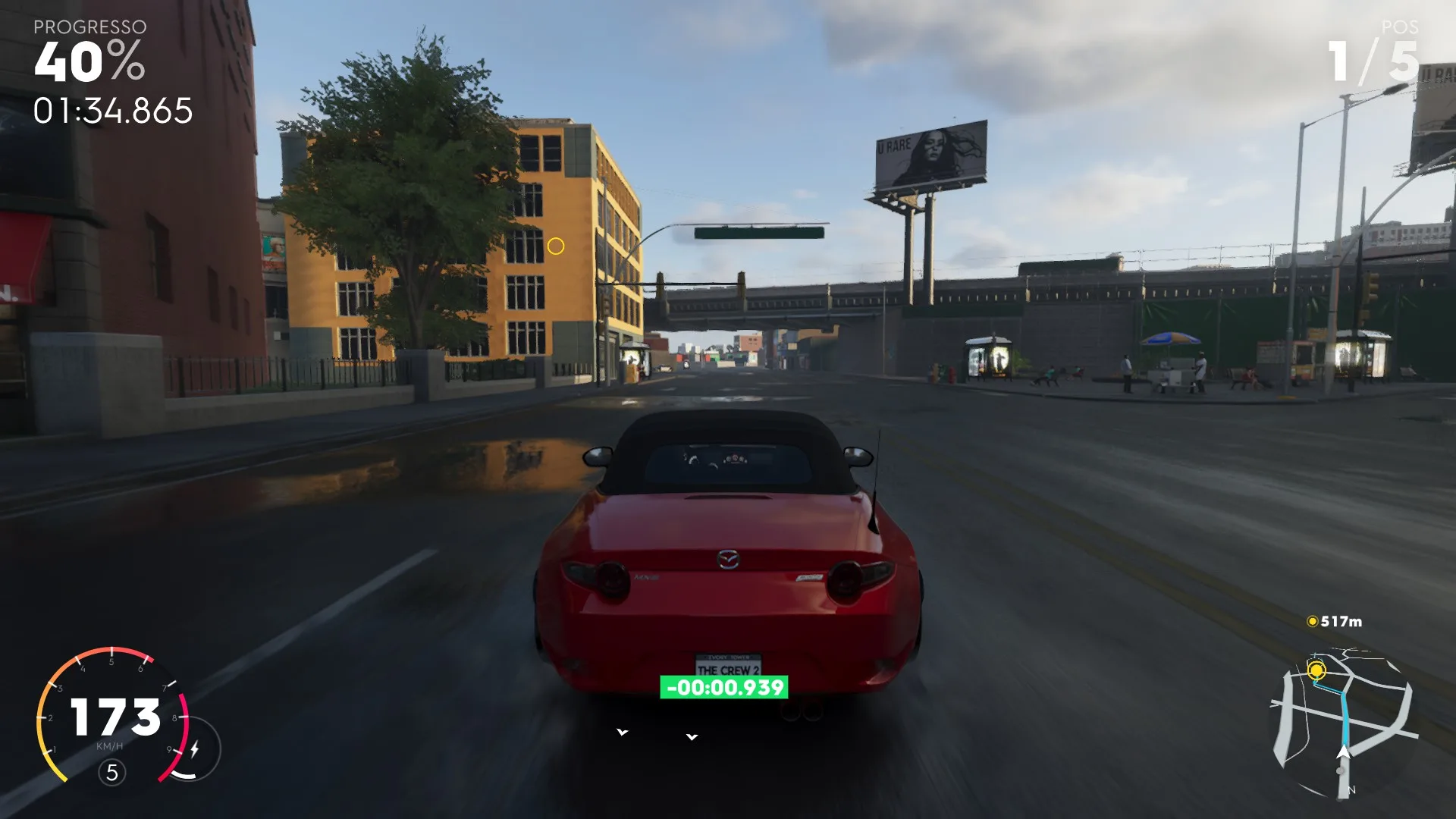 The Crew 22018-6-30-10-37-27