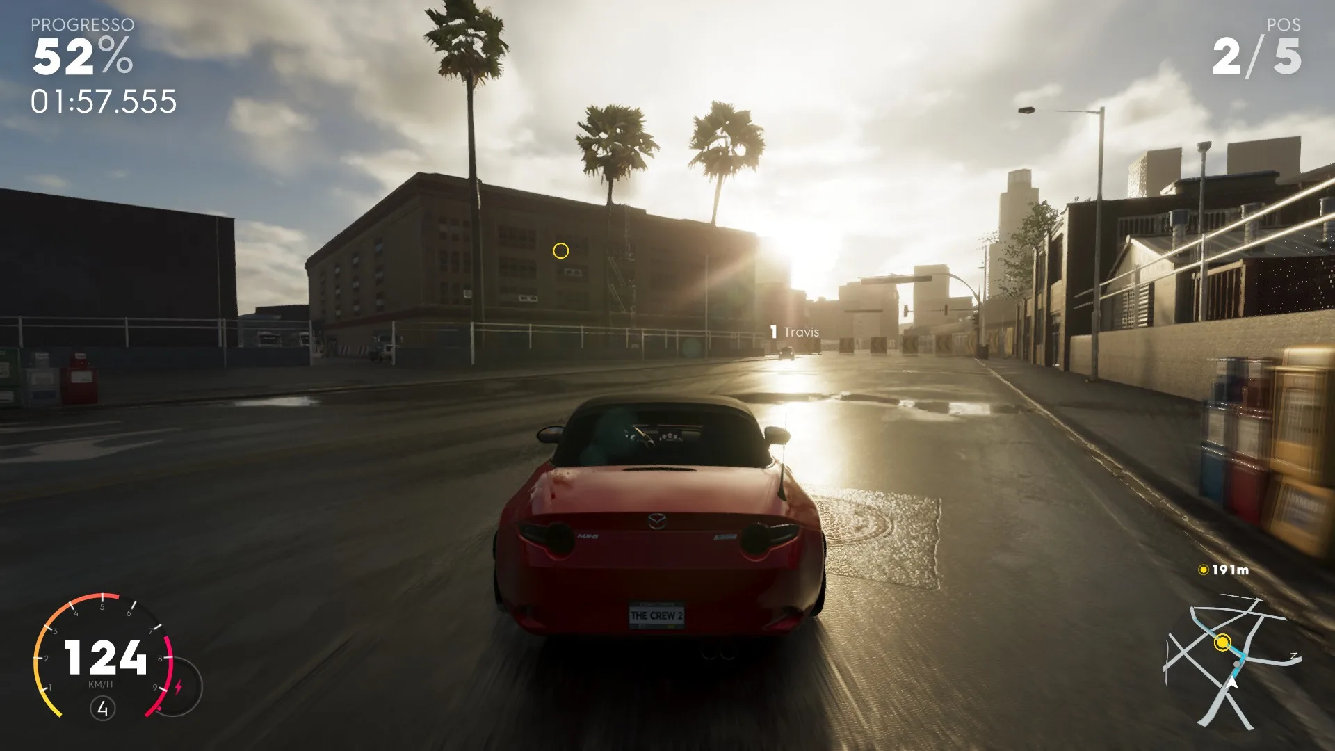 The Crew 22018-6-30-10-37-50