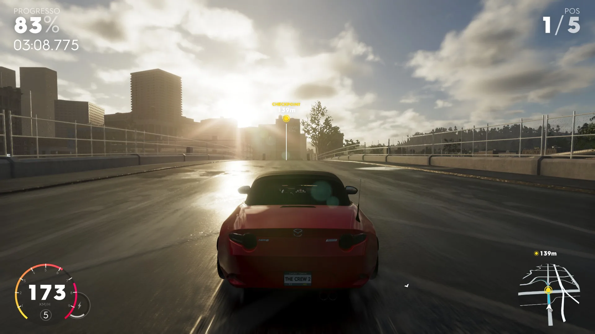 The Crew 22018-6-30-10-39-1