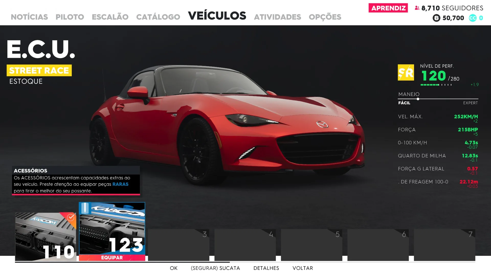 The Crew 22018-6-30-10-58-29