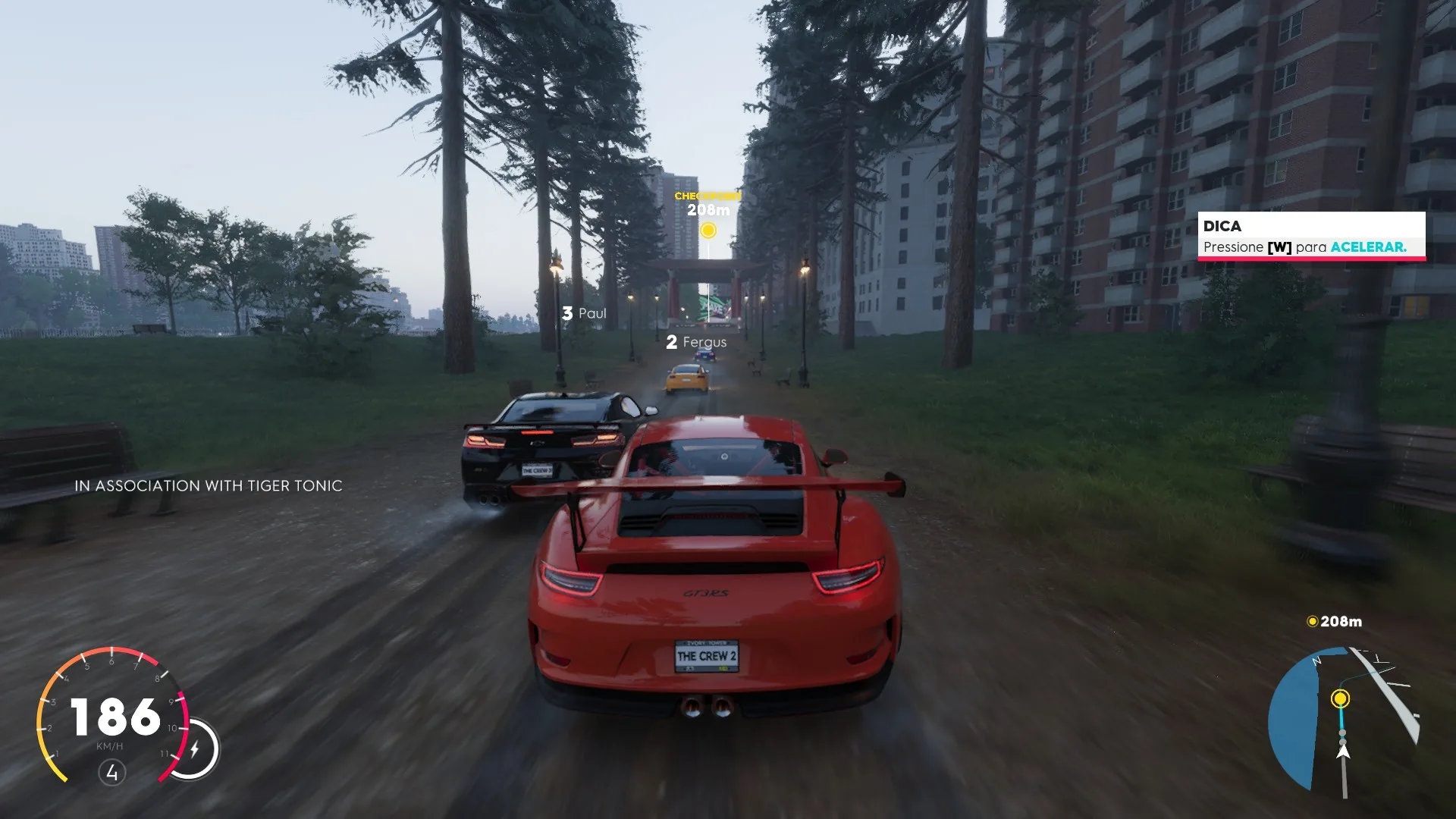 The Crew 22018-6-30-10-7-40