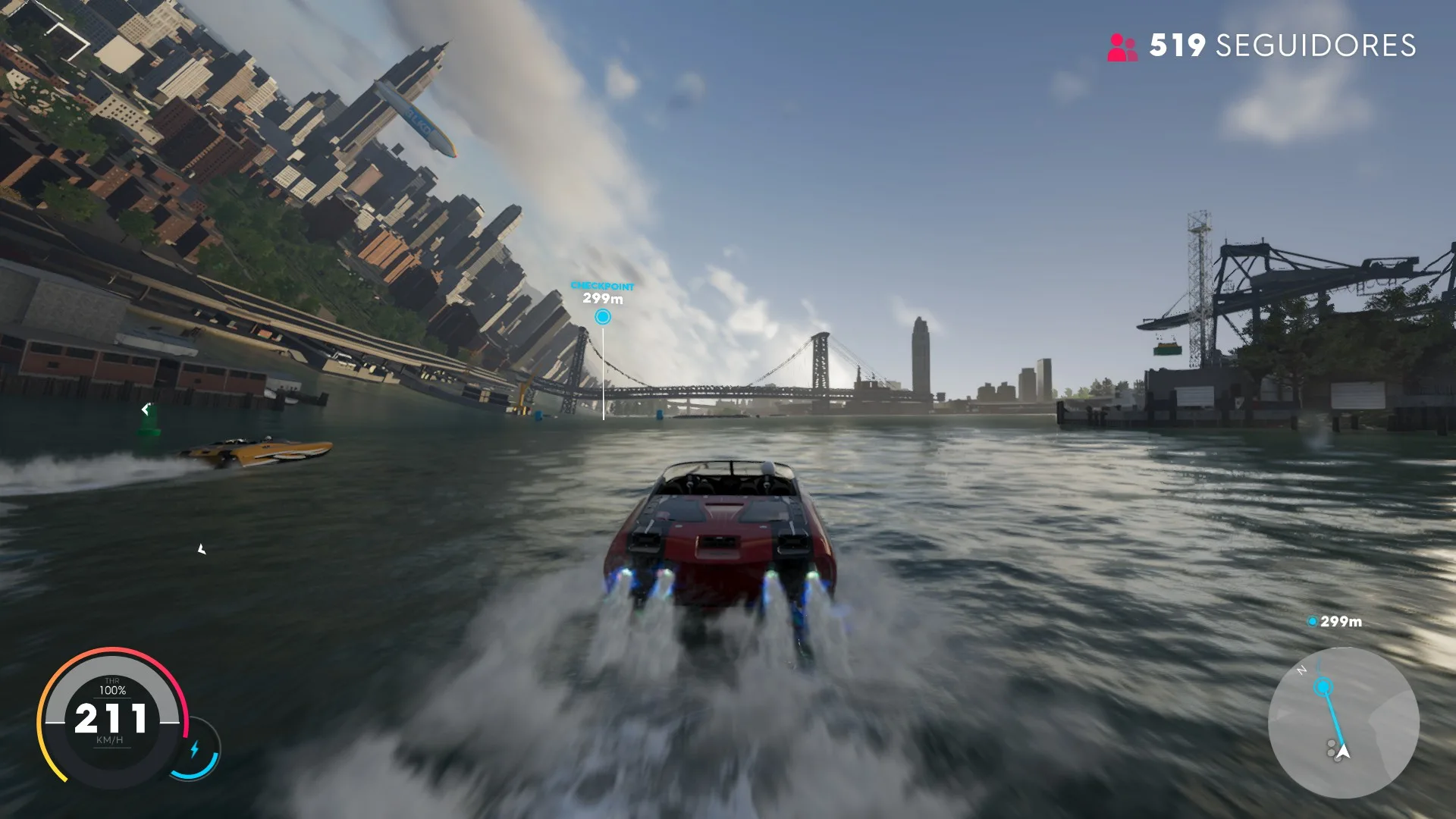 The Crew 22018-6-30-10-9-38