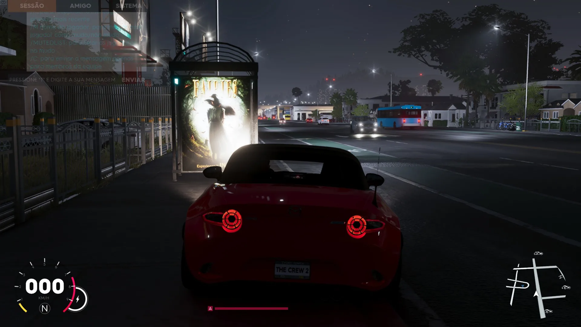 The Crew 22018-6-30-11-2-45