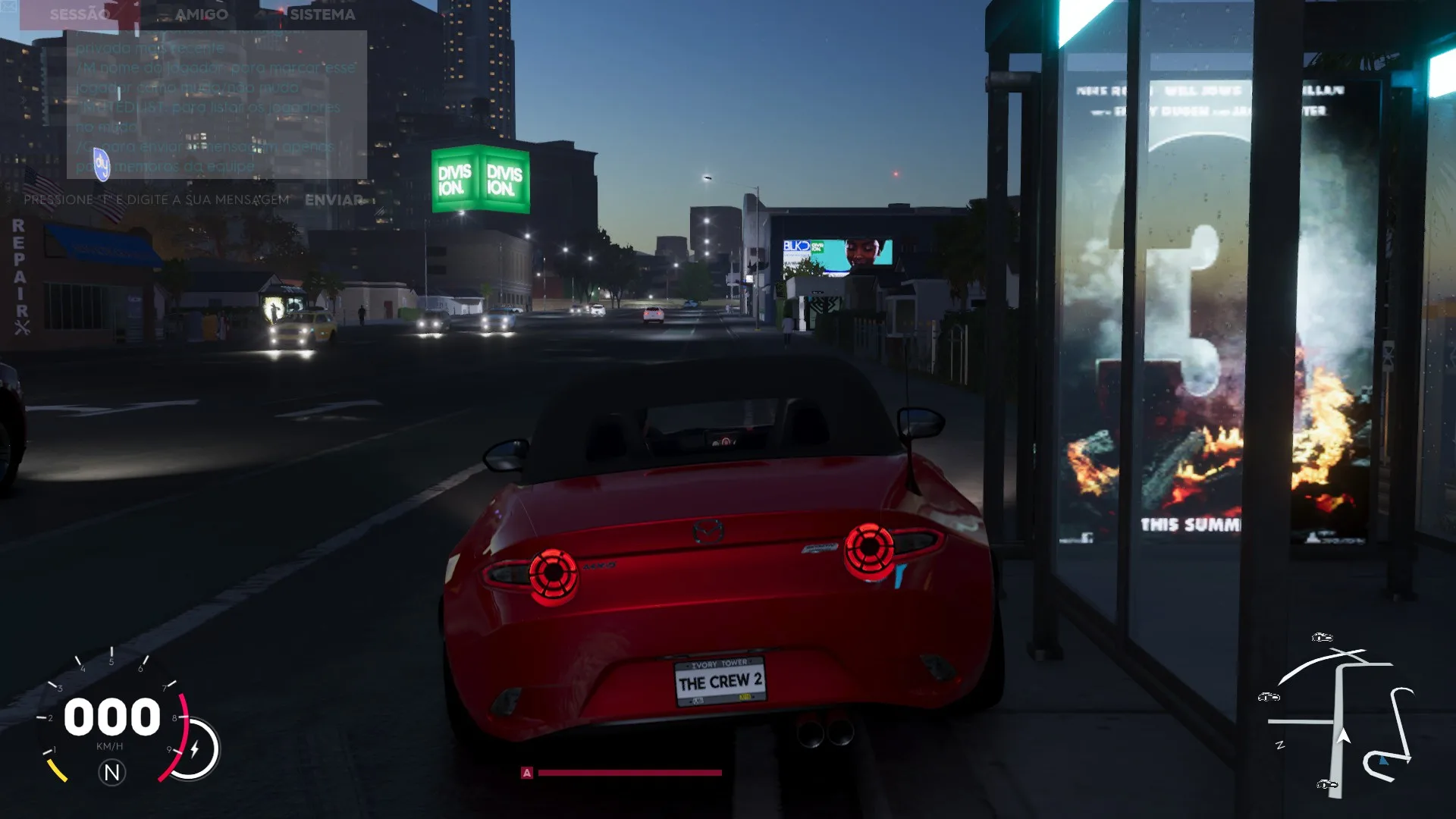 The Crew 22018-6-30-11-3-35