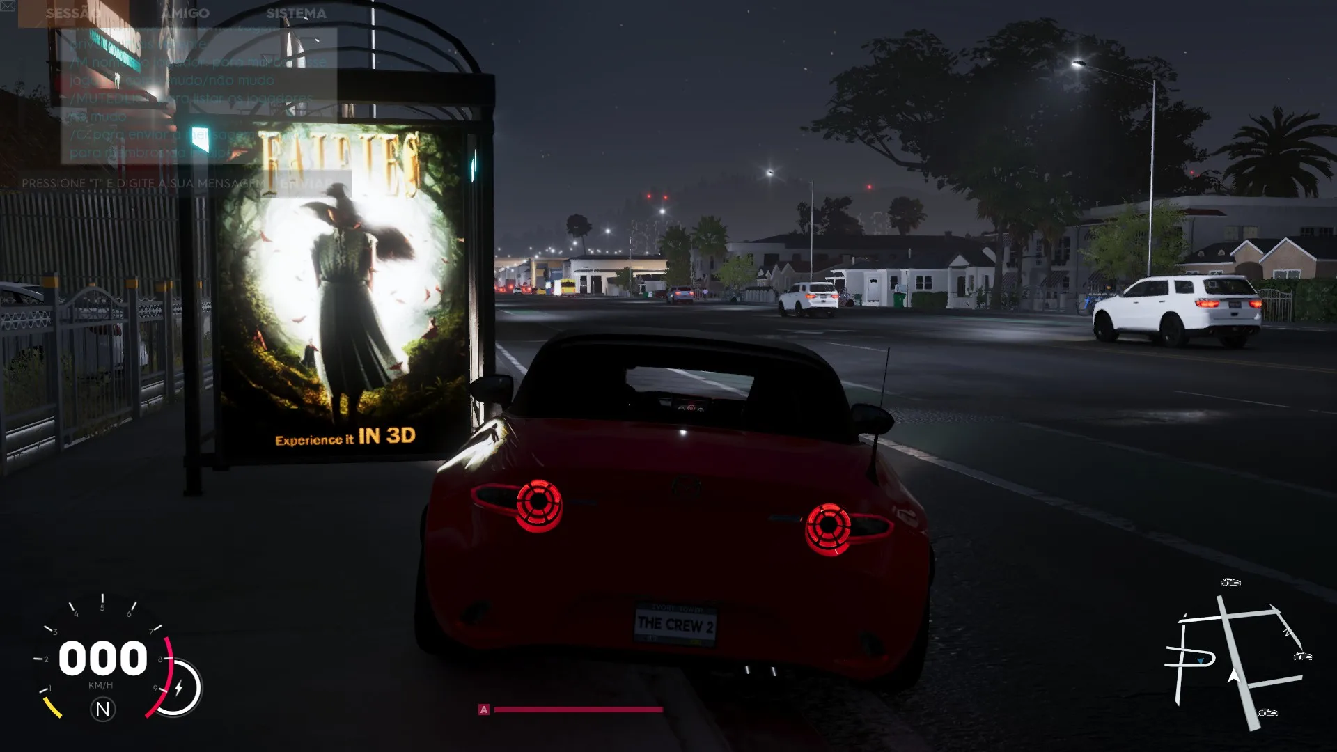 The Crew 22018-6-30-11-3-5