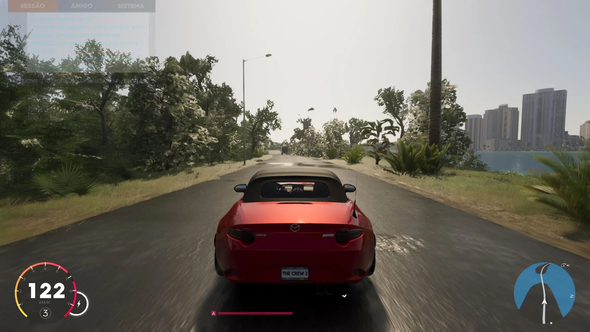 The Crew 22018-6-30-22-38-55