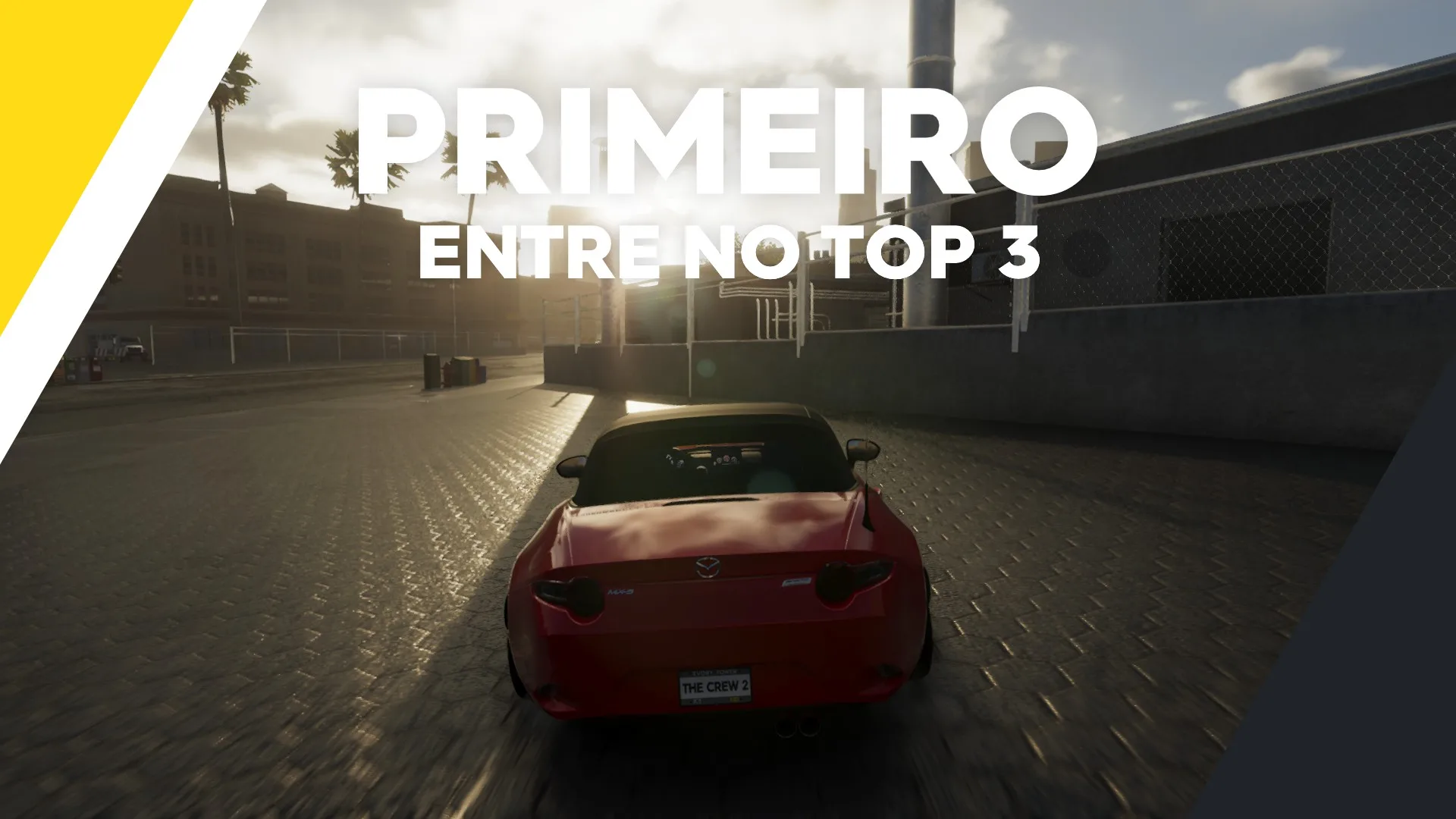 The Crew 22018-6-30-22-45-20
