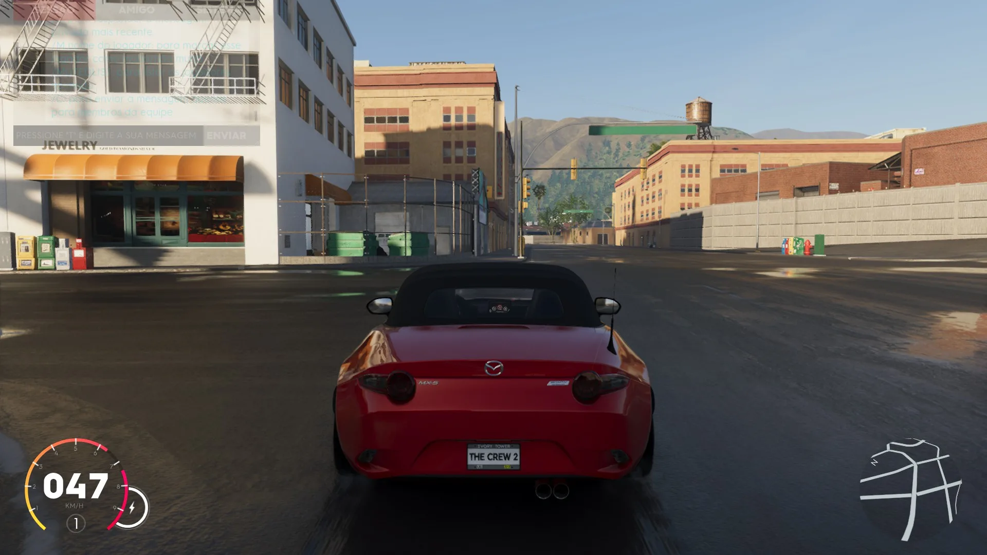 The Crew 22018-6-30-22-45-40