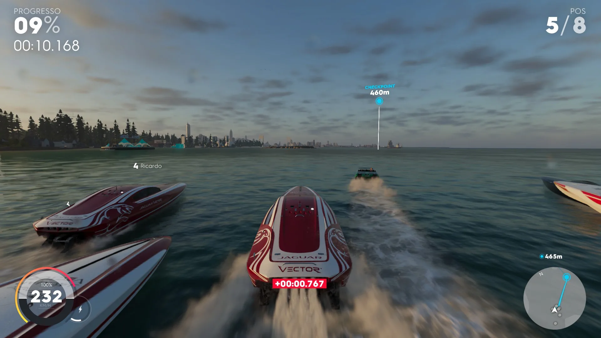 The Crew 22018-6-30-22-52-34