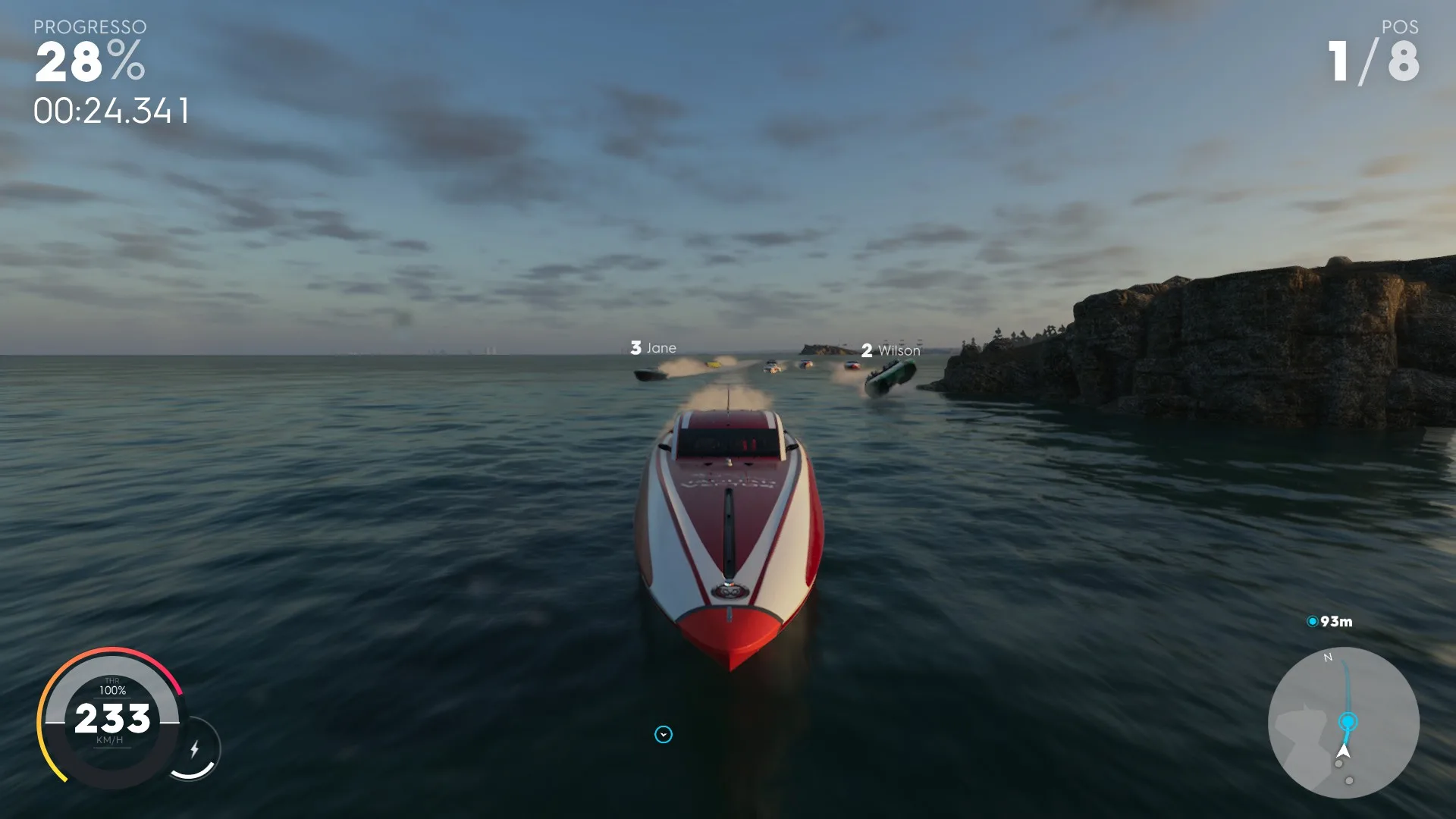The Crew 22018-6-30-22-52-48
