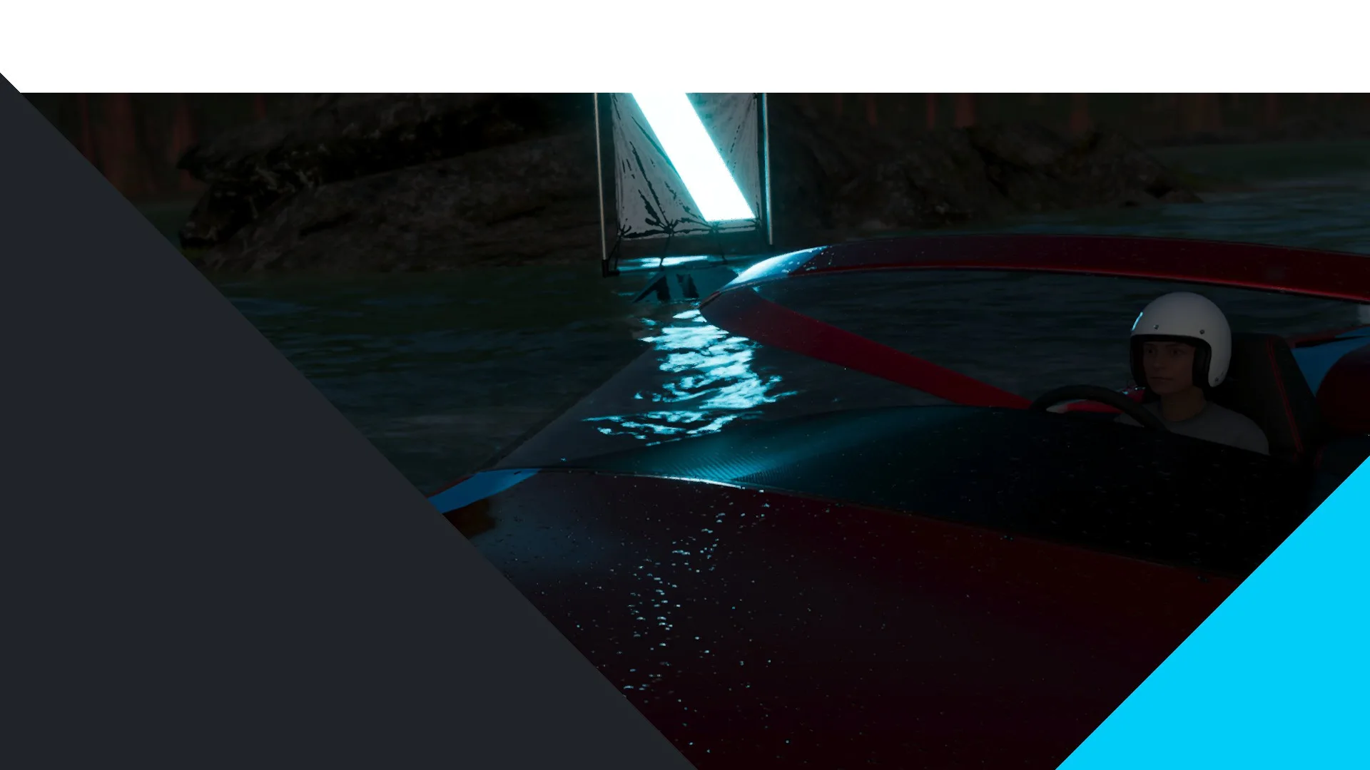 The Crew 22018-6-30-22-57-26