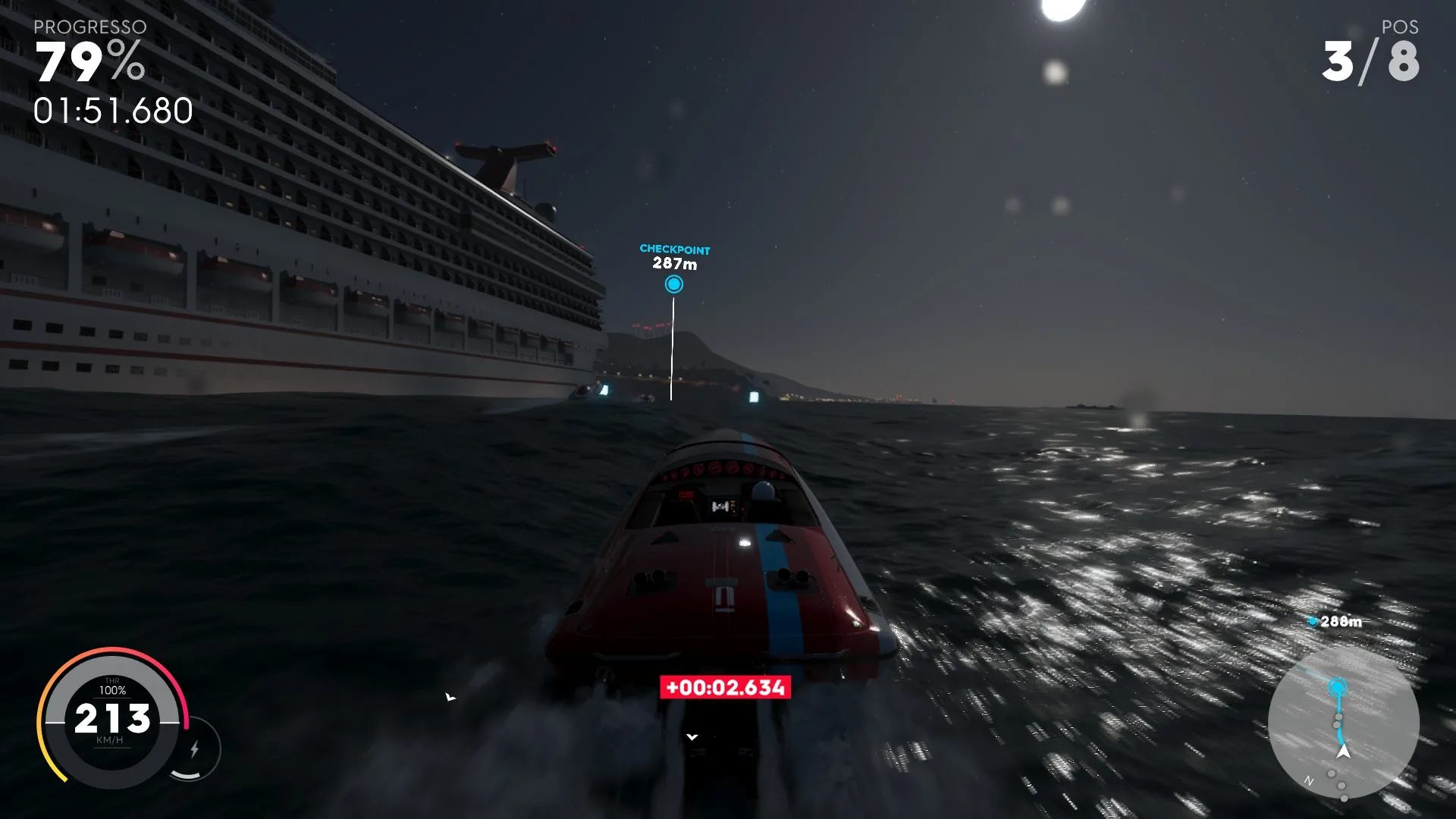 The Crew 22018-6-30-22-59-47