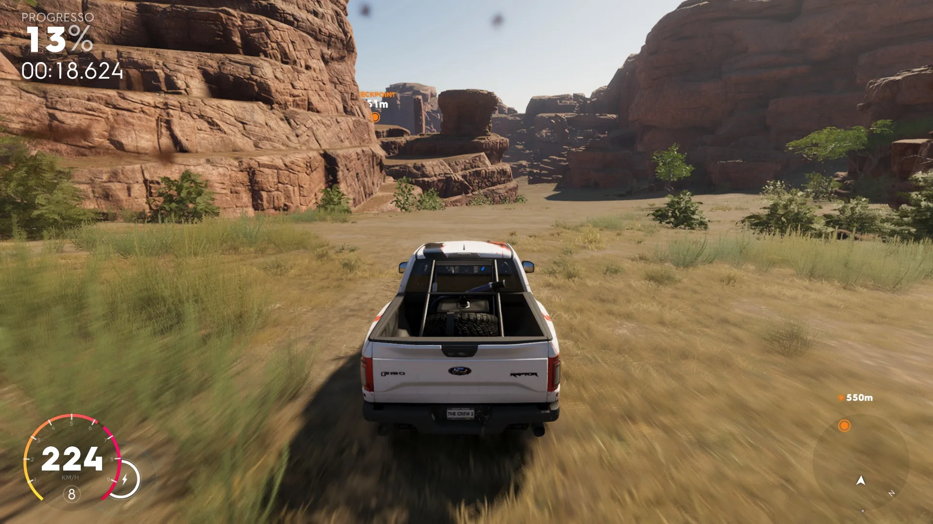 The Crew 22018-6-30-23-15-20