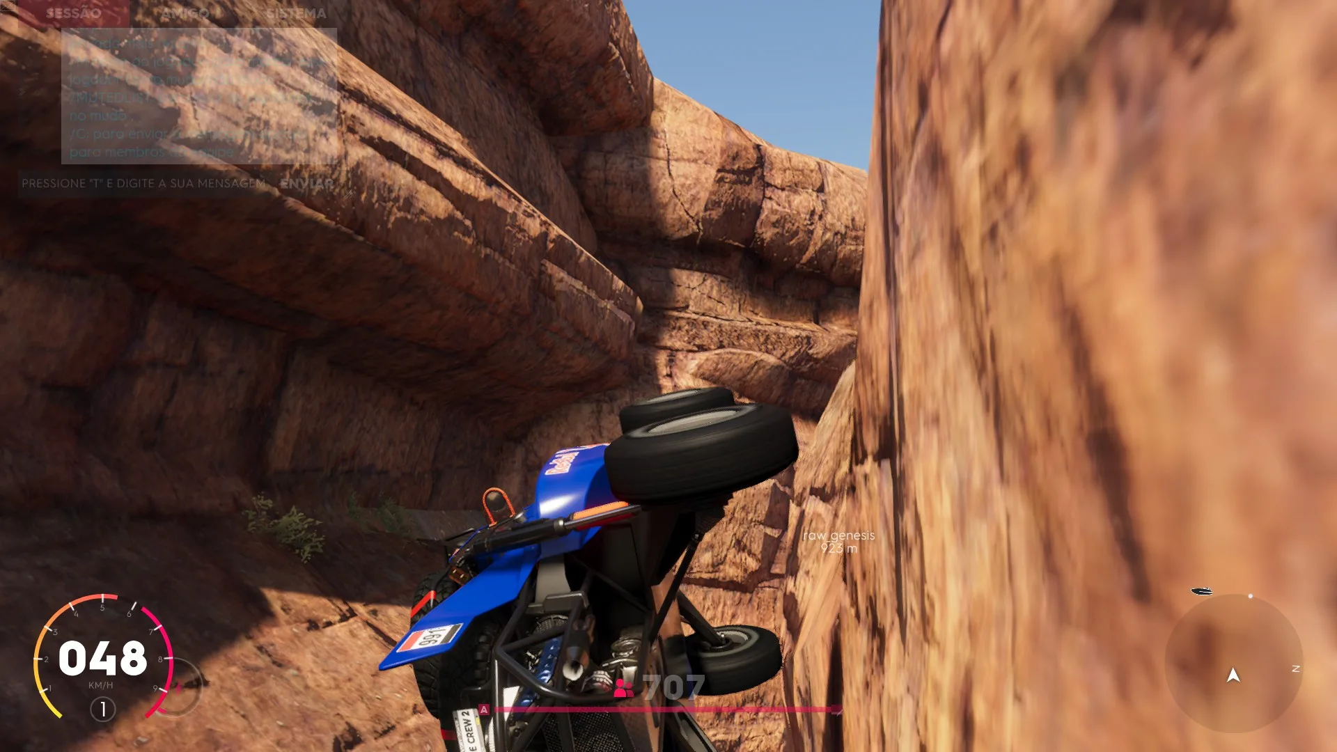 The Crew 22018-6-30-23-23-17