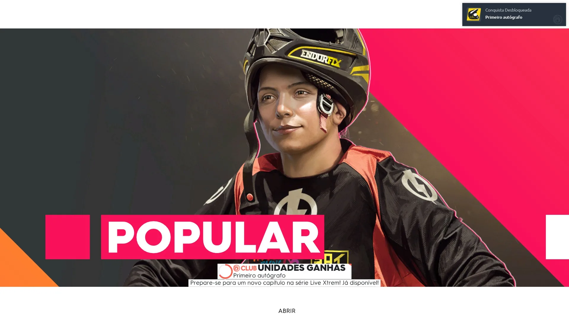 The Crew 22018-6-30-23-23-33