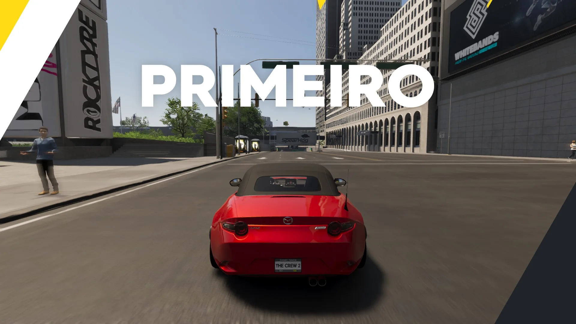 The Crew 22018-6-30-23-28-7