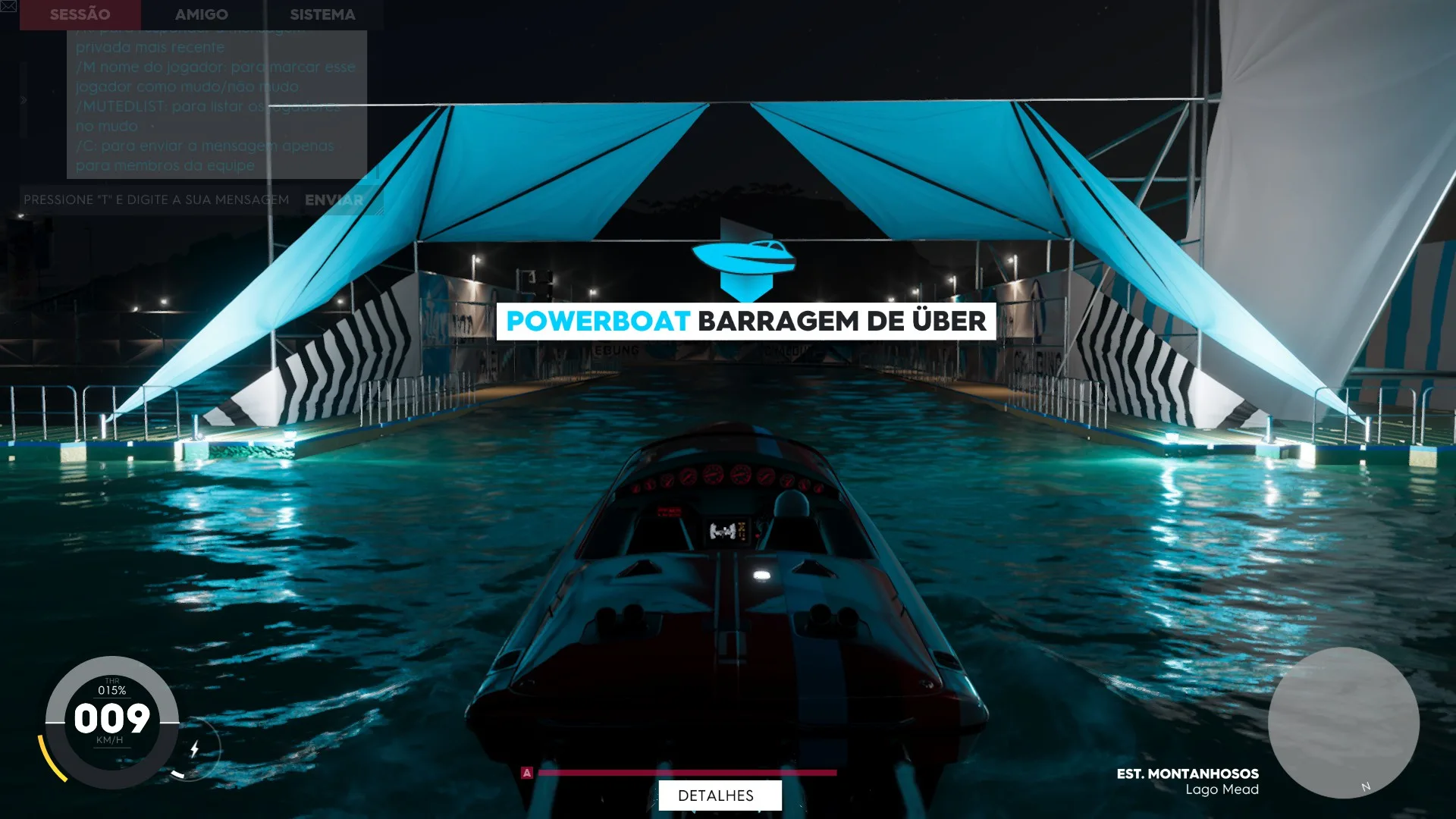 The Crew 22018-6-30-23-3-14