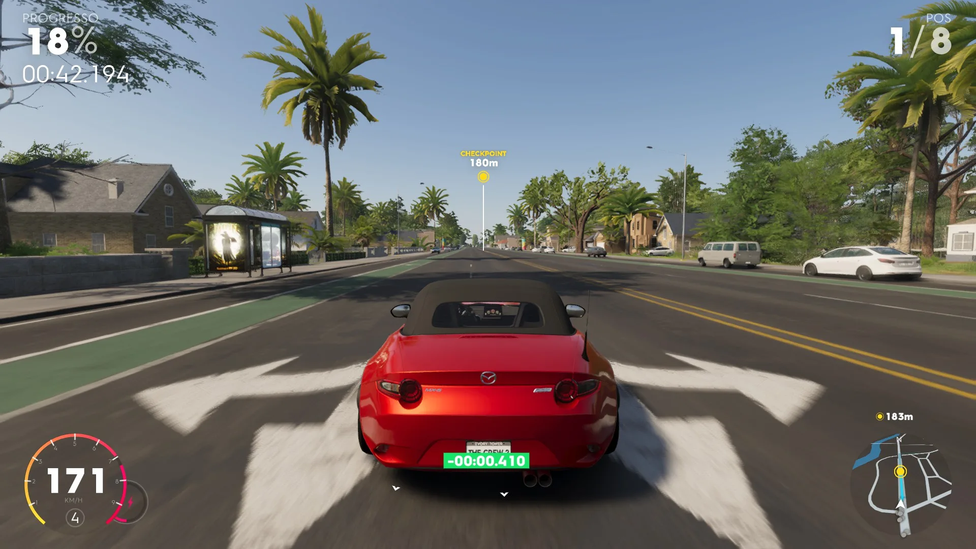 The Crew 22018-6-30-23-36-6