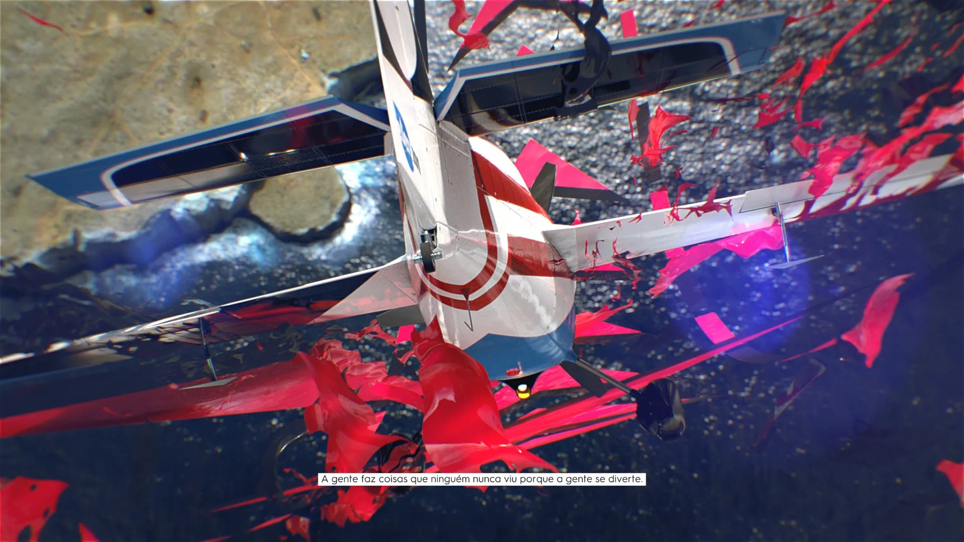 The Crew 22018-7-8-8-56-45