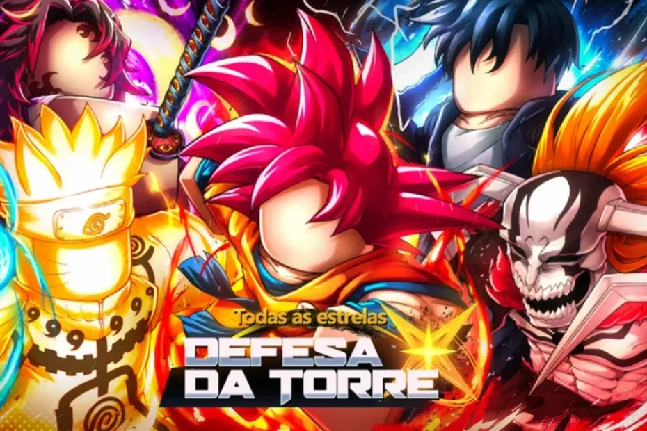 All Star Tower Defense Roblox capa 06-07