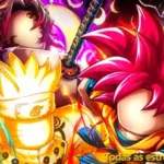 Novos códigos Defesa da Torre All Star X no Roblox, atualizado em 10 agosto de 2025 (All Star Tower Defense X Codes – ASTD X)