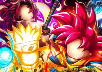 Novos códigos Defesa da Torre All Star X, atualizado em 20/09 (All Star Tower Defense X New Codes, Roblox, ASTD X Codes List, setembro e início de outubro de 2025) All Star Tower Defense X Codes july 2025 02