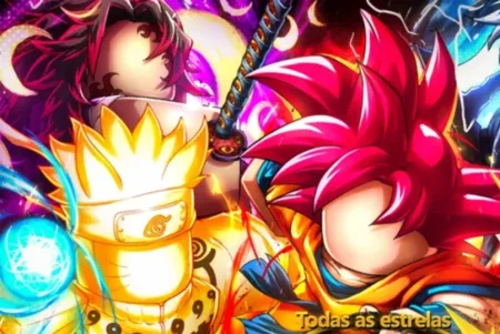 All Star Tower Defense X Codes july 2025 02