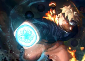 Anime Boss Raid codes Roblox julho