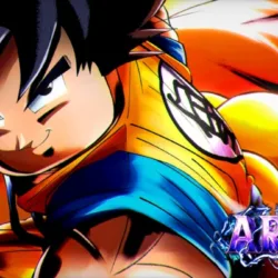 Roblox Arise Crossover - Novos códigos de setembro de 2025 (Codes - inspirado em Solo Leveling e mais animes) Arise Crossover codes roblox julho