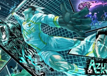 Roblox Fechadura Azul ganha novos códigos de setembro de 2025 (Azure Latch Codes - post atualizado em 15/09) Azure Latch Blue Lock Codes julho Roblox