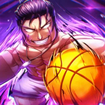 Surgem novos códigos de Basketball Zero no Roblox, atualizado em 27 de setembro de 2025 (Basquete Zero New Codes, BBZ) Basketball Zero Roblox codes 2025 002