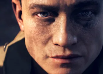 Jogo da série Battlefield deixará a Playstation Plus em outubro; veja a lista completa de games Battlefield 1 - Imagem Full HD 0003