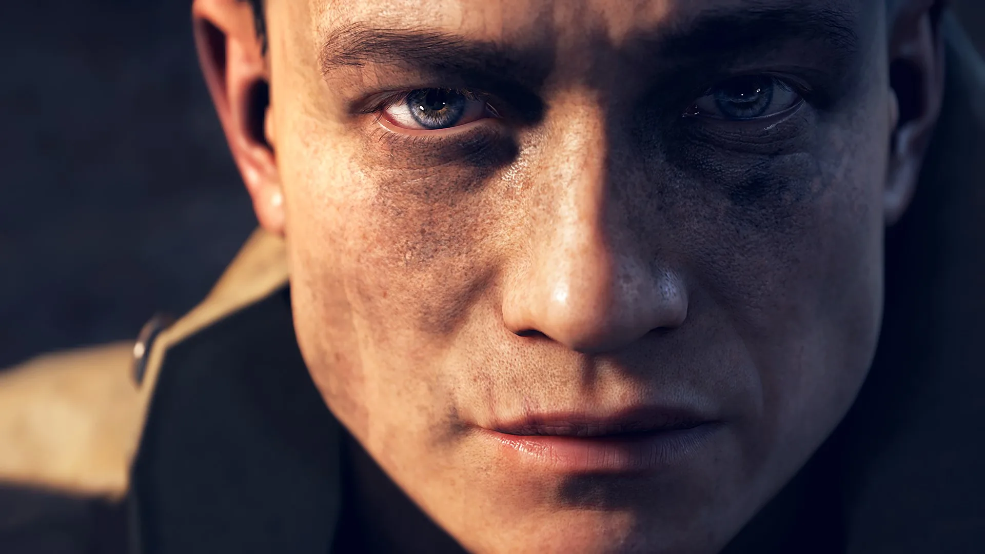 Battlefield 1 - Imagem Full HD 0003