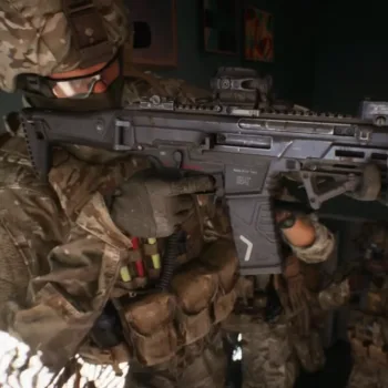 Battlefield 6 teaser image capa 24-07