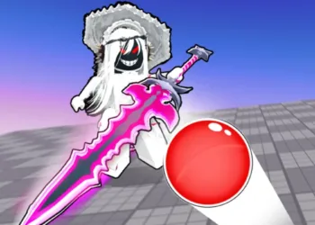 Blade Ball Codes Roblox