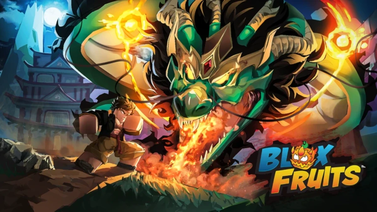 Roblox Promo Codes para Basketball Zero, Defesa Zumbi (Zombie Defense), Blox Fruits – 24 de julho de 2025 – itens grátis